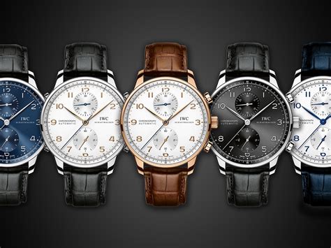 iwc schaffhausen svizzera|iwc schaffhausen watches price.